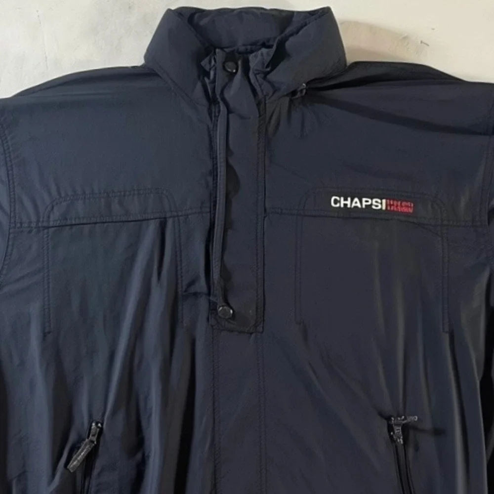 Ralph Lauren chaps ralph